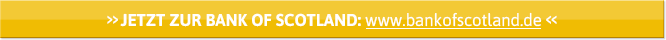CTA_Bank_of_Scotland