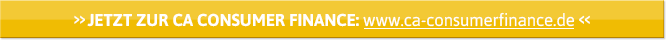 CTA_CA_Consumer_Finance