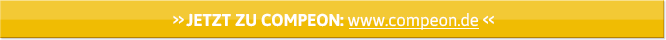 zum Anbieter COMPEON