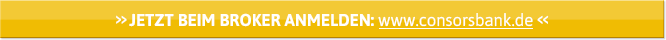 zum Anbieter Consorsbank