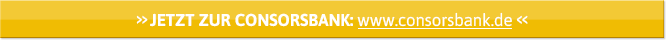 zum Anbieter Consorsbank