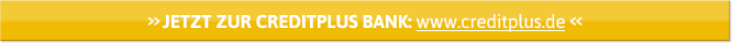 CTA_CreditPlus_Bank