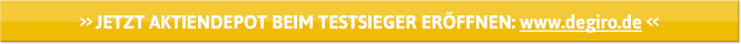 zum Anbieter DEGIRO