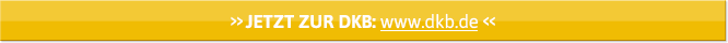 CTA_DKB