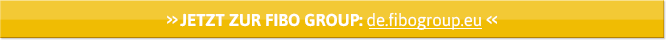 zum Anbieter FIBO Group
