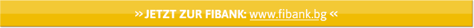 CTA_FiBank