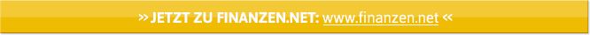 zum Anbieter Finanzen.net