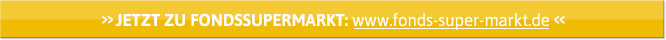 zum Anbieter FondsSuperMarkt