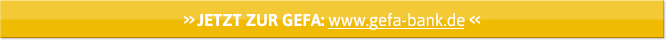 CTA_GEFA