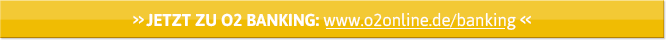 zum Anbieter o2