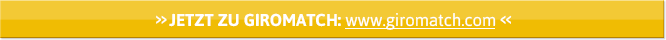 zum Anbieter GIROMATCH