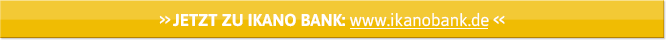 CTA_IKANO_Bank