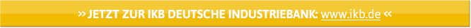 CTA_IKB_Deutsche_Industriebank