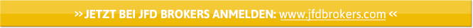 CTA_JFD_Brokers