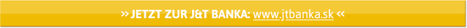 CTA_J_T_Banka