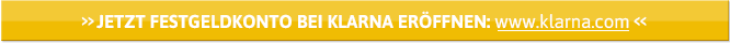 zum Anbieter Klarna