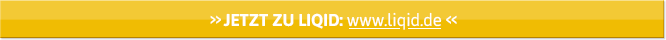 zum Anbieter Liqid