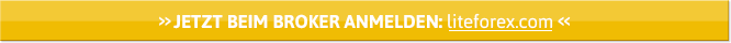 zum Anbieter LiteForex