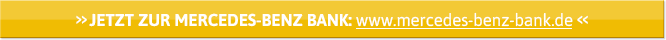 CTA_Mercedes-Benz_Bank