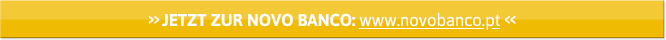 CTA_Novo_Banco