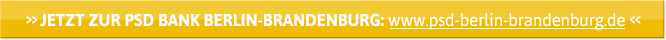 zum Anbieter PSD Bank Berlin-Brandenburg
