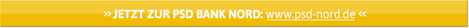 zum Anbieter PSD Bank Nord