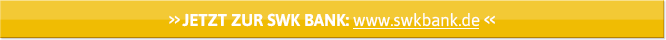 CTA_SWK_Bank