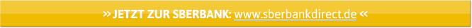 CTA_Sberbank