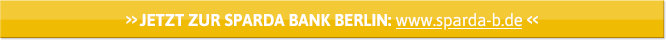 CTA_Sparda-Bank_Berlin