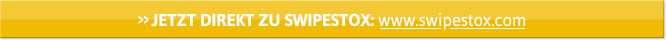 CTA_SwipeStox