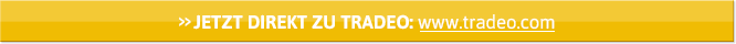 zum Anbieter Tradeo