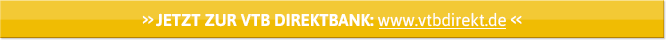 CTA_VTB_Direktbank