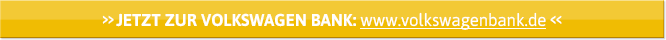 CTA_Volkswagen_Bank