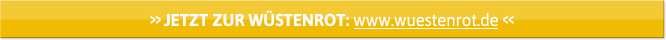 CTA_Wuestenrot
