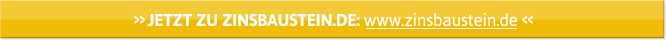 zum Anbieter Zinsbaustein.de