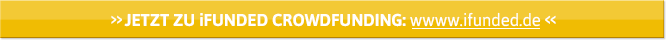 zum Anbieter iFunded