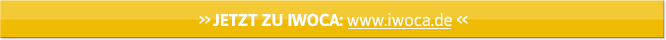 zum Anbieter iwoca