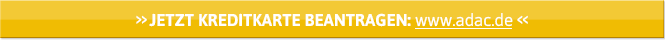 CTA_kreditkarte_ADAC