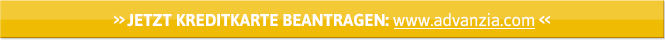 CTA_kreditkarte_Advanzia_Bank