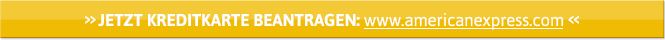 CTA_kreditkarte_Amercian_Express