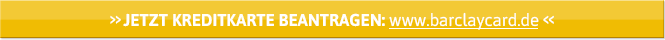CTA_kreditkarte_Barclaycard