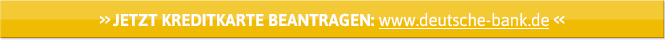 CTA_kreditkarte_Deutsche_Bank