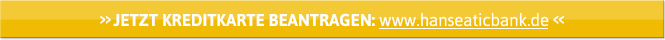 CTA_kreditkarte_Hanseatic_Bank