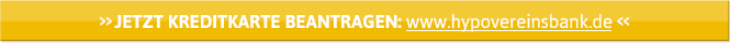 CTA_kreditkarte_Hypovereinsbank