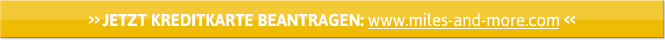 CTA_kreditkarte_Miles_and_More