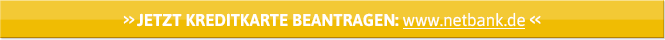 CTA_kreditkarte_Netbank