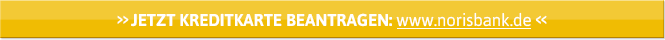 CTA_kreditkarte_Norisbank