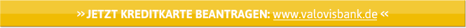 CTA_kreditkarte_Valovis_Bank
