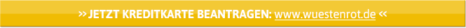 CTA_kreditkarte_Wuestenrot