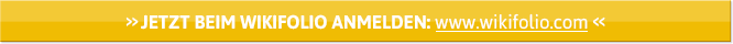 wikifolio